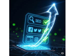 Markamı Nasıl Büyütürüm ?