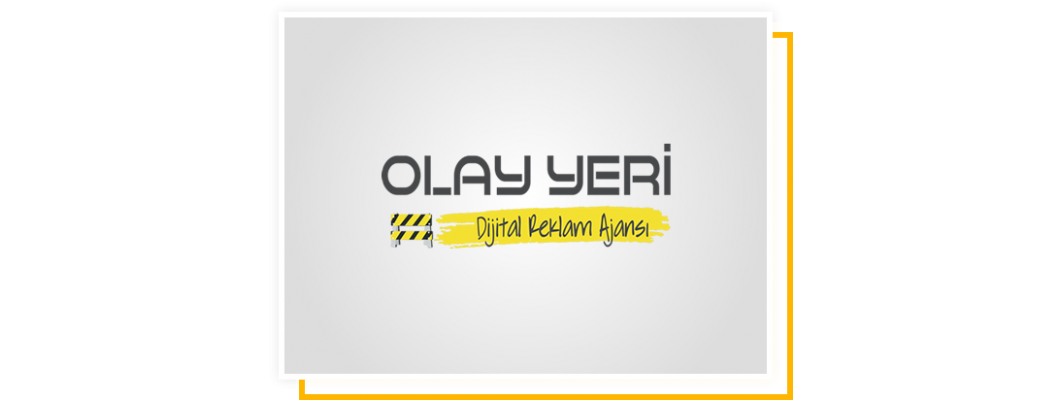 Olay Yeri Reklam Ajansı<br>FACEBOOK REKLAMLARI