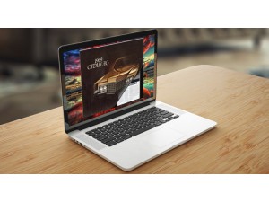 Etkili Bir Broşür Hazırlama Rehberi