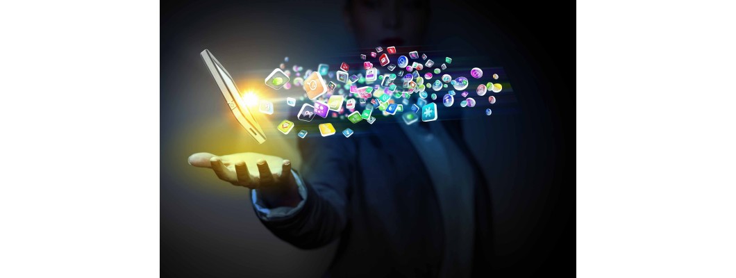 İzmir Dijital Pazarlama