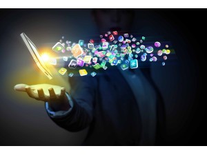 İzmir Dijital Pazarlama