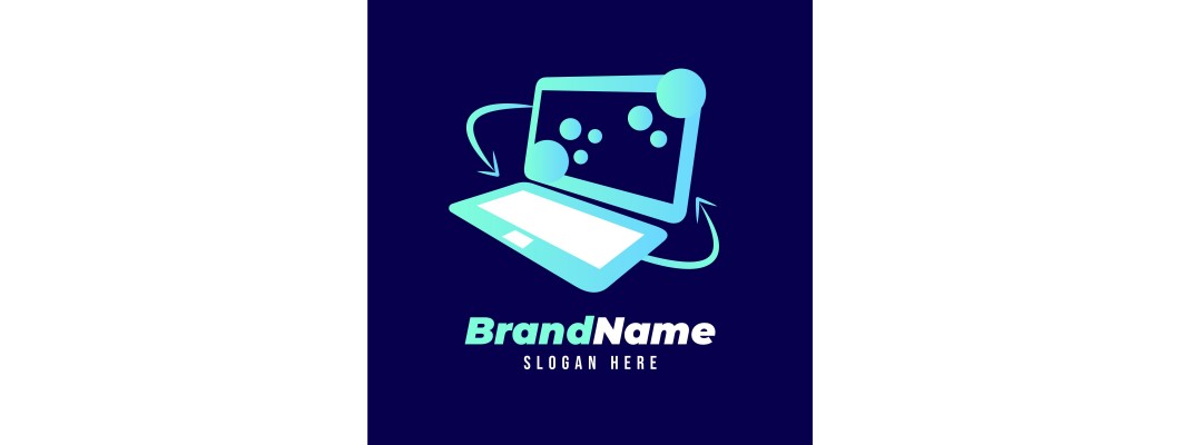 İzmir Logo Tasarımı