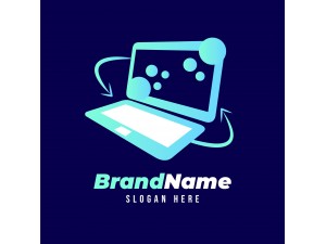 İzmir Logo Tasarımı