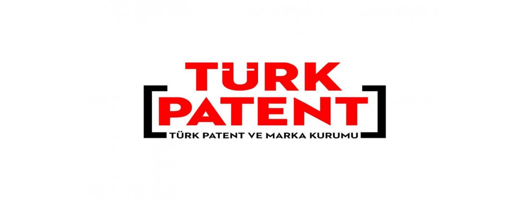 İzmir Marka Patent
