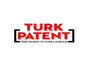 İzmir Marka Patent