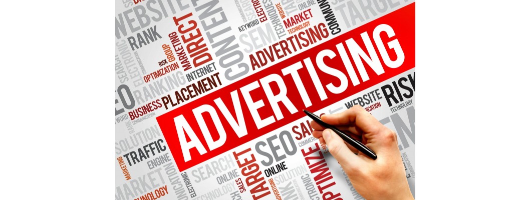 İzmir Reklam Ajansı