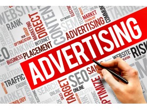 İzmir Reklam Ajansı