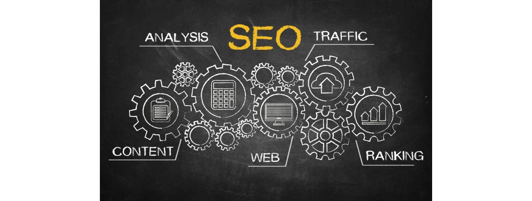 İzmir SEO Ajansı: İşletmenizi Dijital Dünyada Zirveye Taşıyın