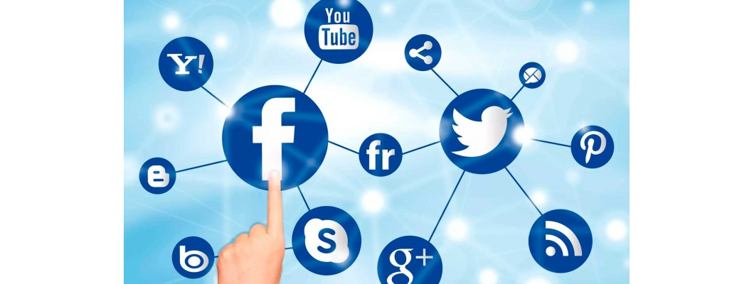 İzmir Sosyal Medya Ajansı