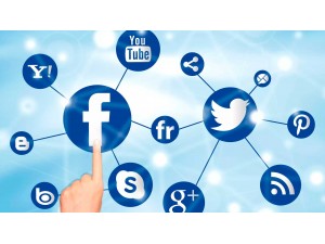 İzmir Sosyal Medya Ajansı