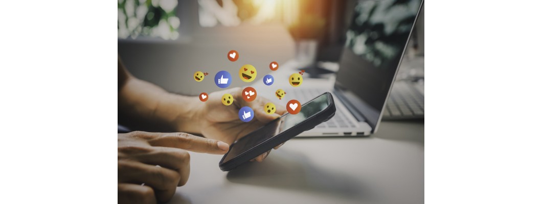 Sosyal Medya Danışmanlığı: Başarınız İçin Stratejik Destek