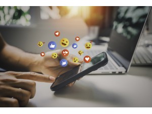 Sosyal Medya Danışmanlığı: Başarınız İçin Stratejik Destek