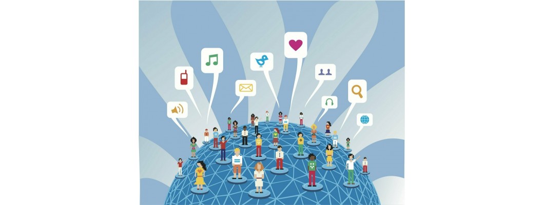 Sosyal Medya Yönetimi Fiyat