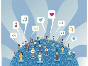 Sosyal Medya Yönetimi Fiyat