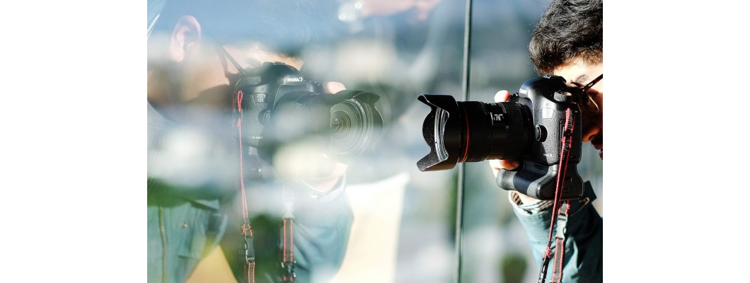 Ürün Fotoğraf Çekimi: Ürünlerinizi Profesyonelce Sergileyin