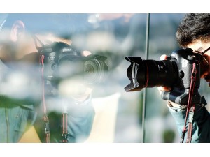 Ürün Fotoğraf Çekimi: Ürünlerinizi Profesyonelce Sergileyin