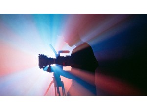 Video Prodüksiyon: Markanızı Görselleştirin