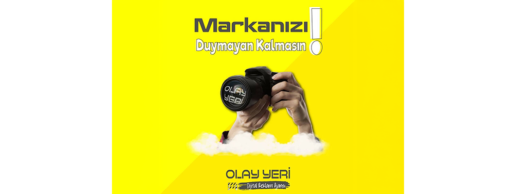 Ürün Fotografı Çekimi İzmir