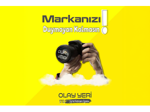 Ürün Fotografı Çekimi İzmir